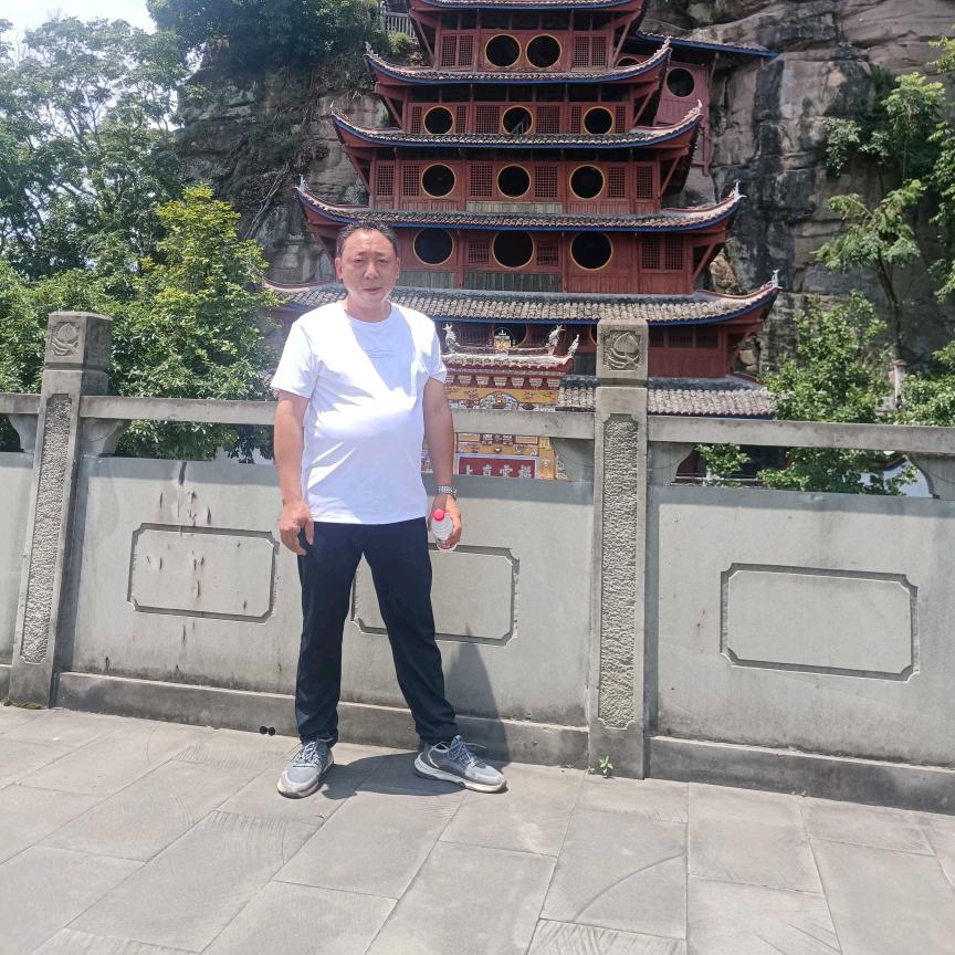 开心唐唐