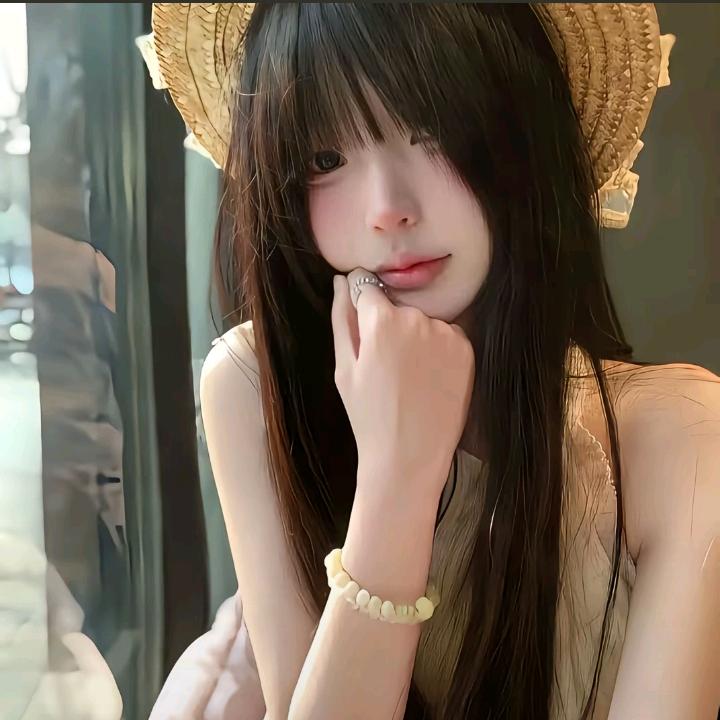 单调