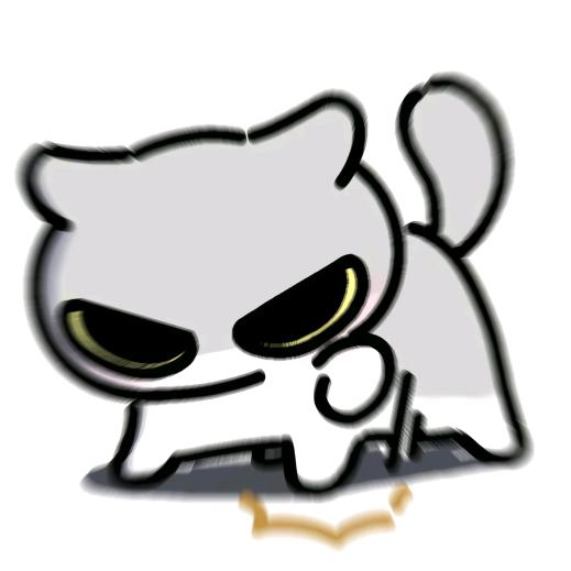 明天还可以再见面