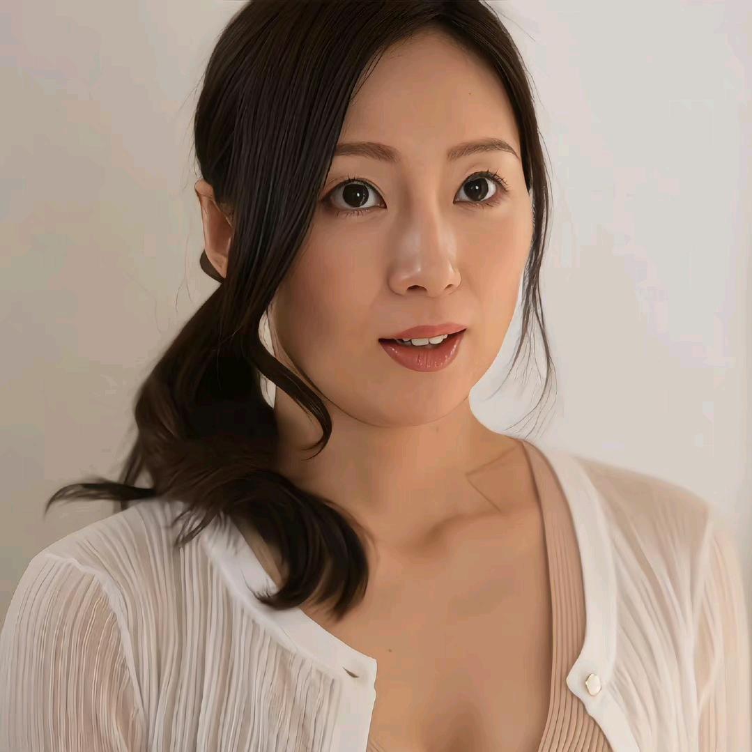 胡蝶🦋