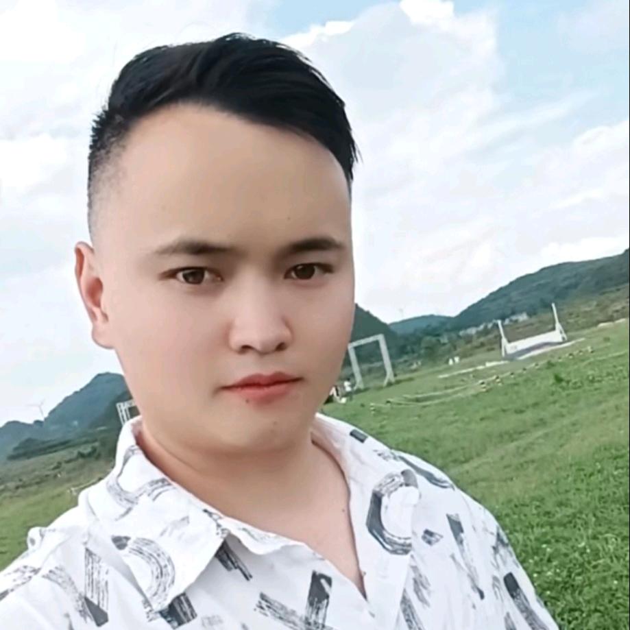 .兜兜