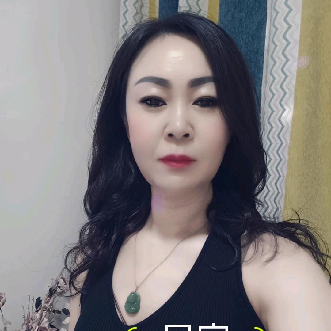 钻石闪耀