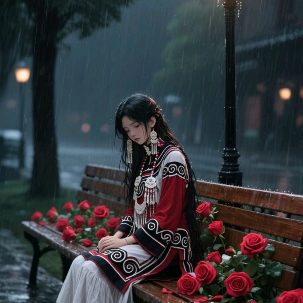 小敏敏
