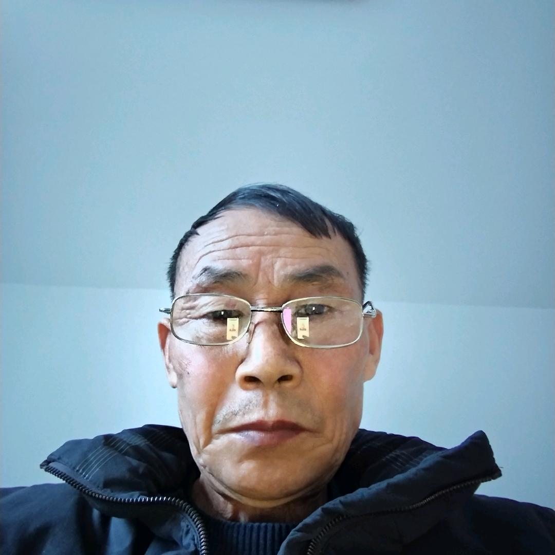 陈水林