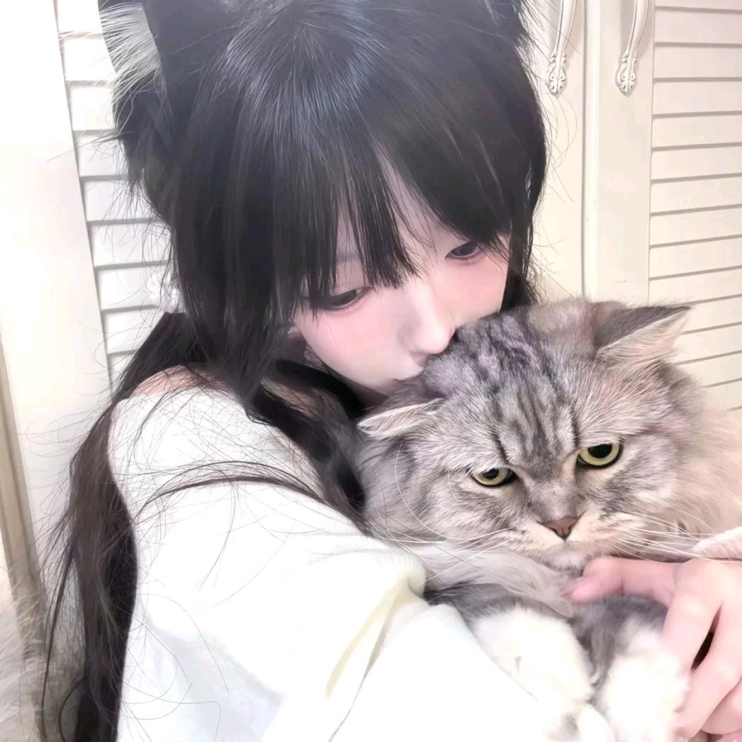 (๑•́₃ •̀๑)