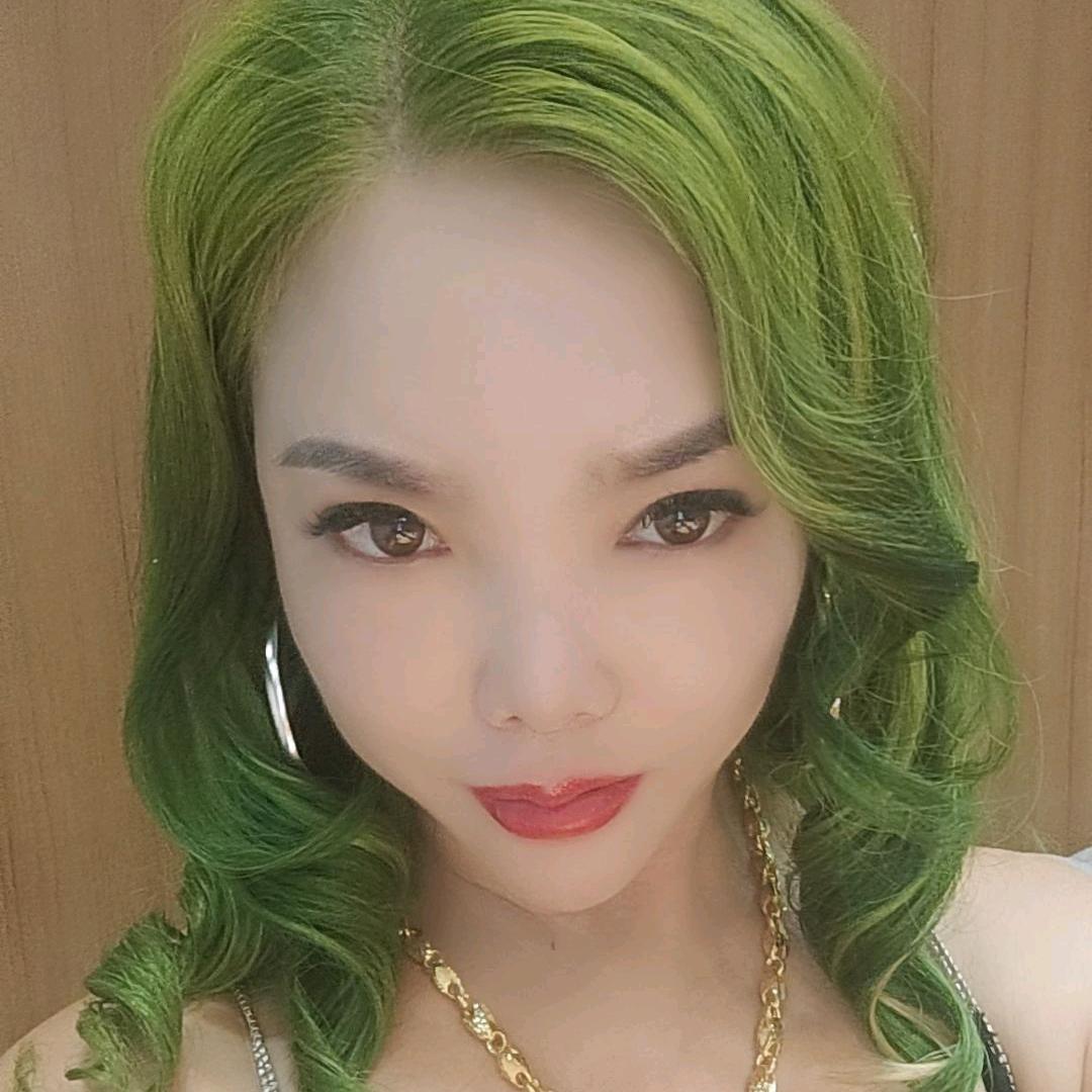 不老女神💃💃🌹🌹💋💋👠👠