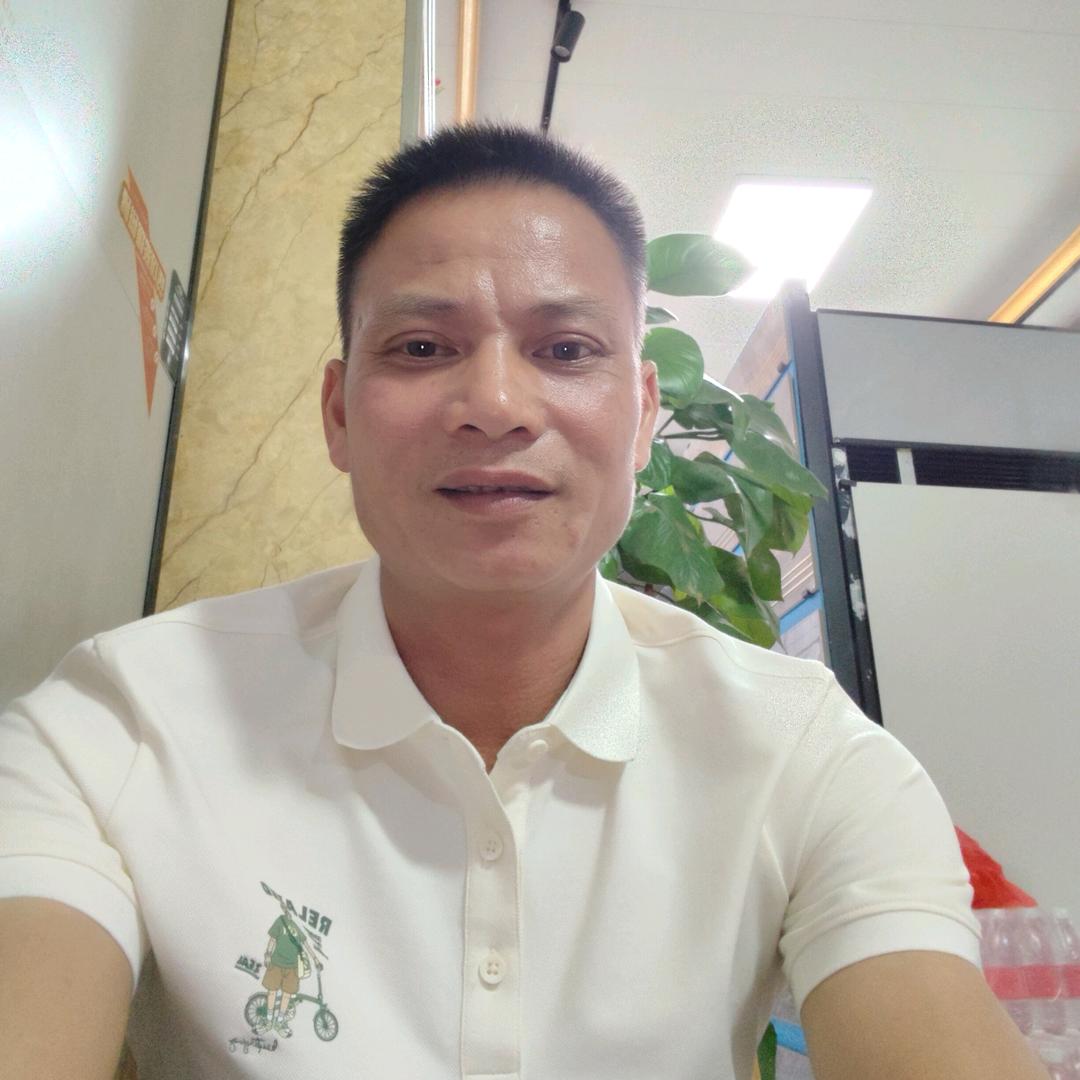 梁忠思顺兴陶瓷内外装修一条龙