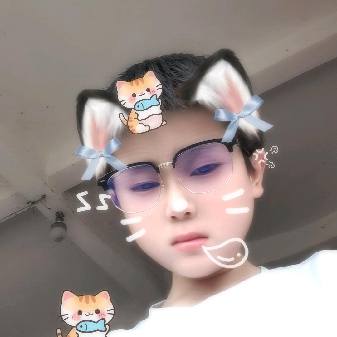(๑>葬花吟<๑）