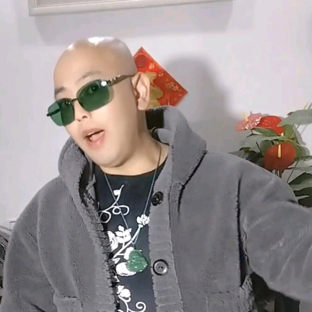 十指相扣👫💞