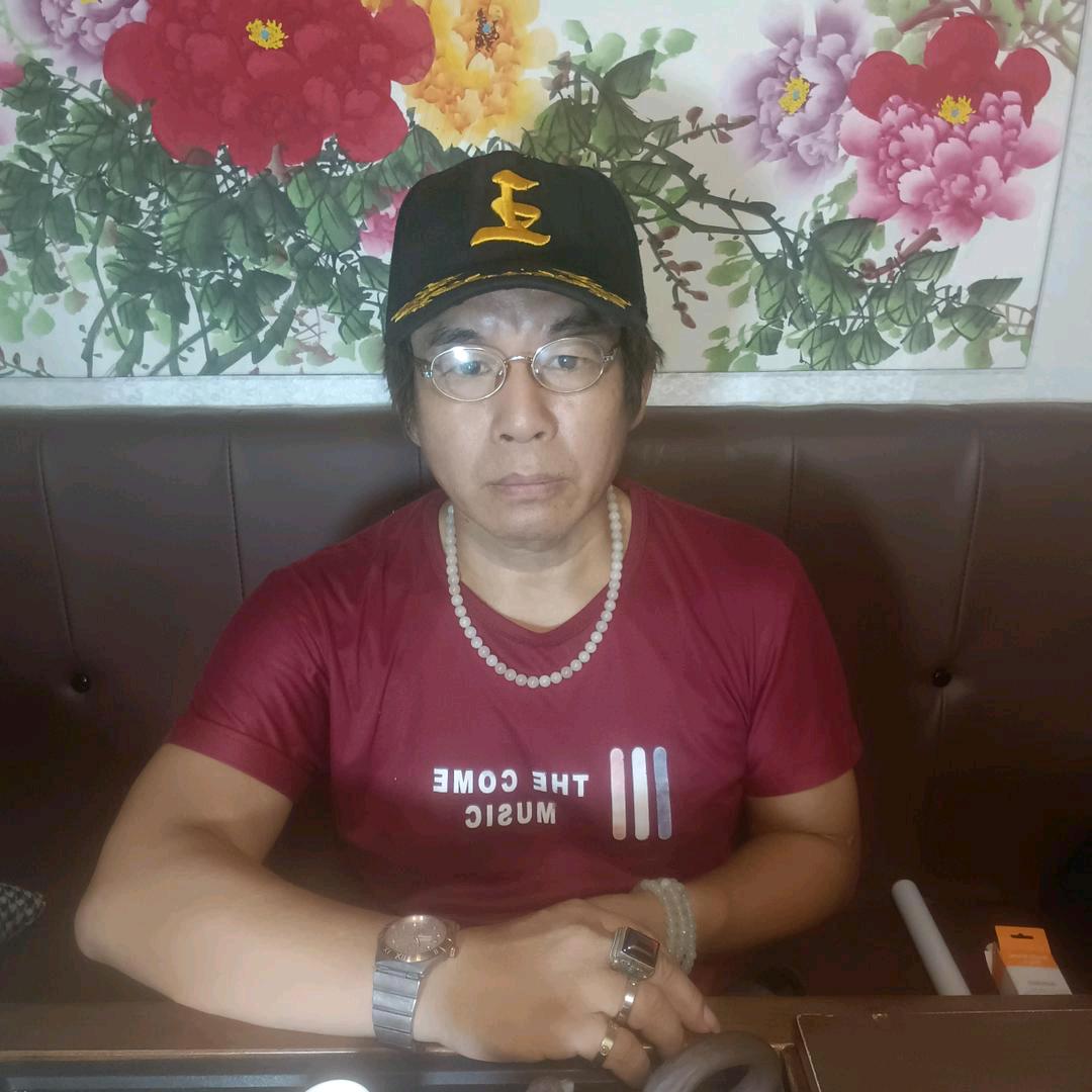 广深王董商务中心(共富汇)