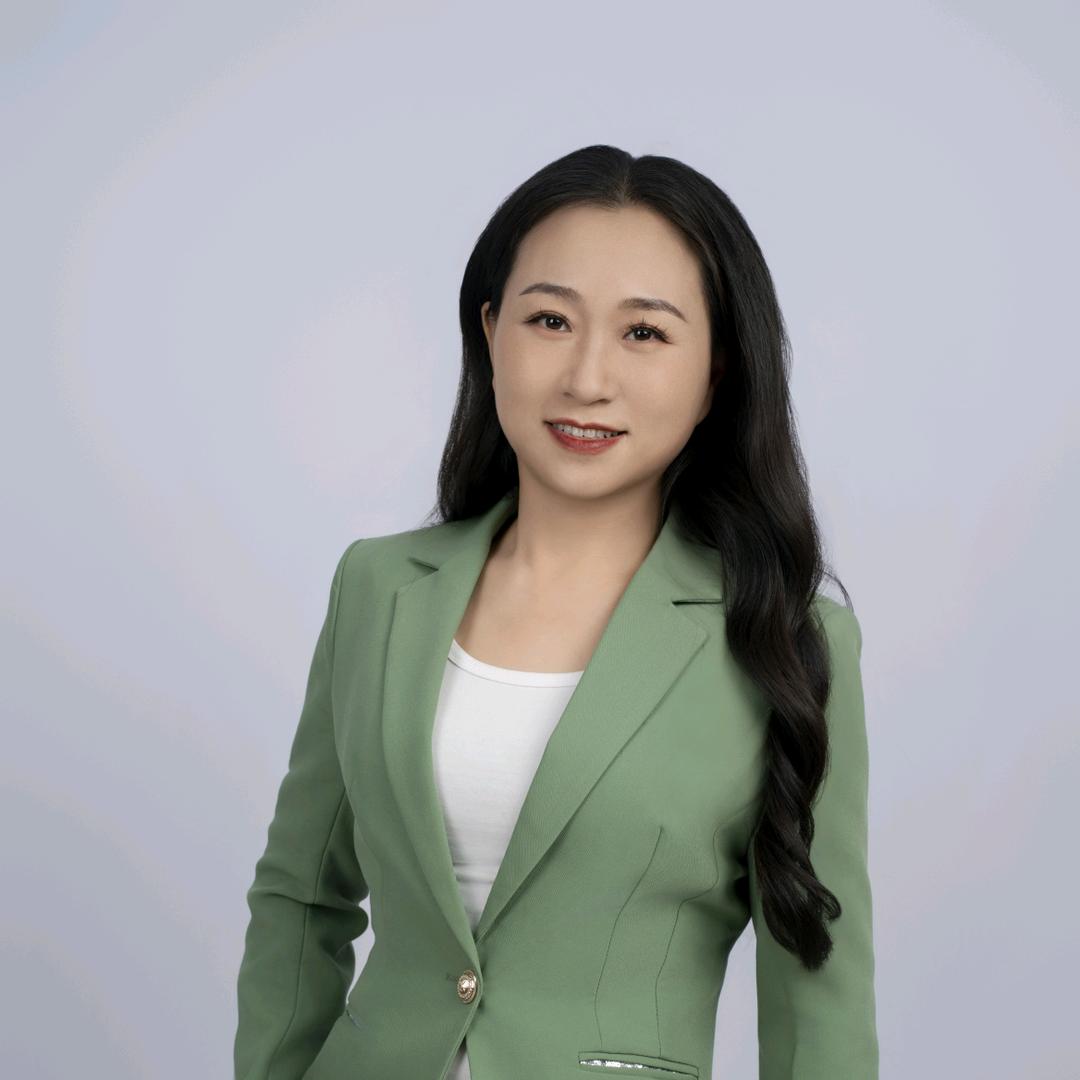 玩出聪明娃—君如老师
