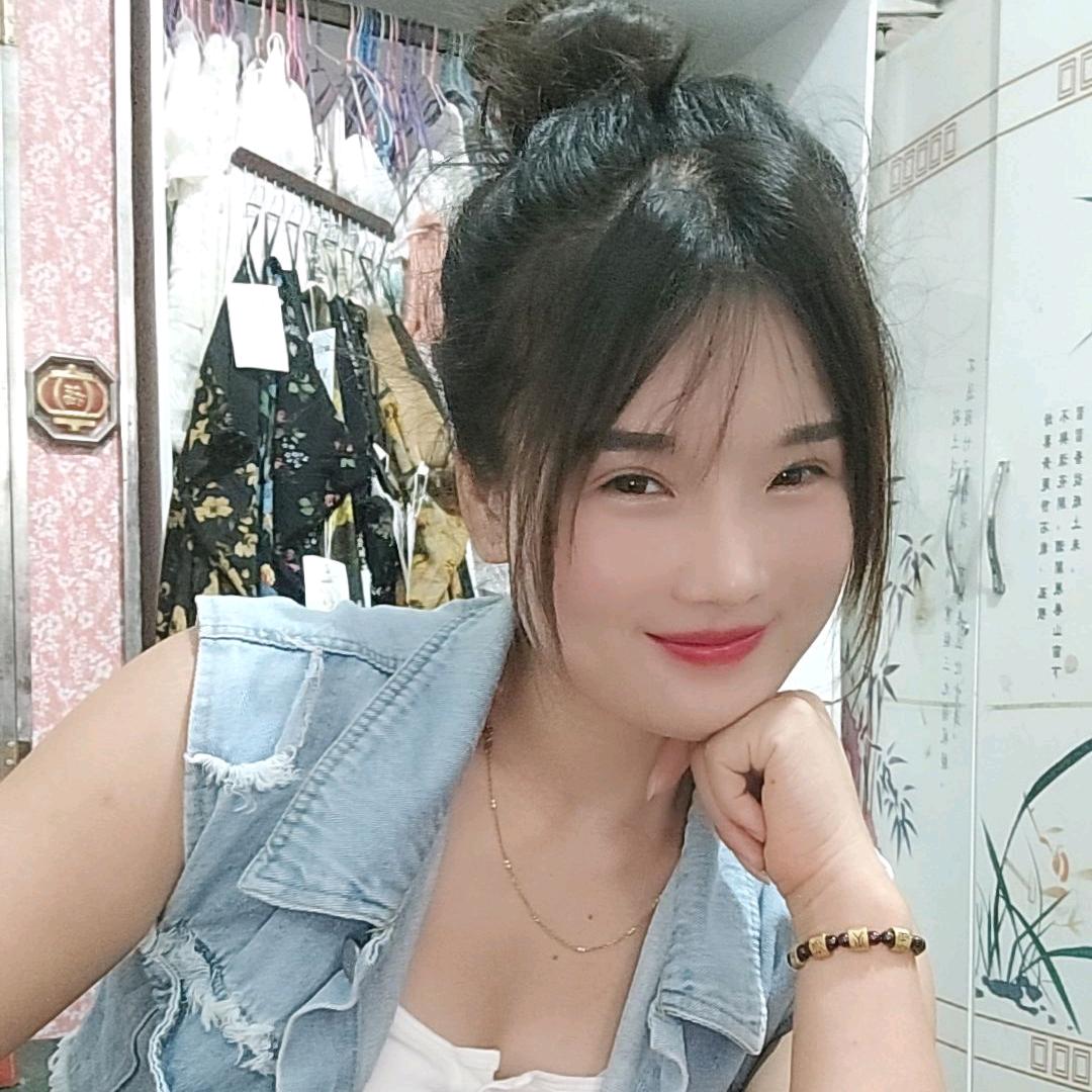 小影
