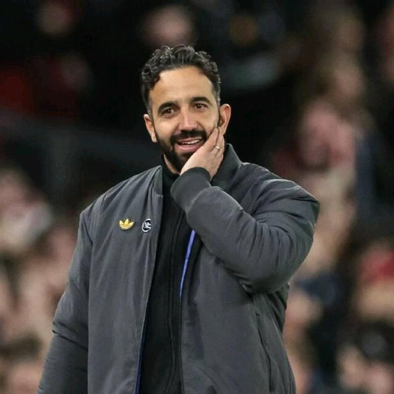 余生一个小赫赫