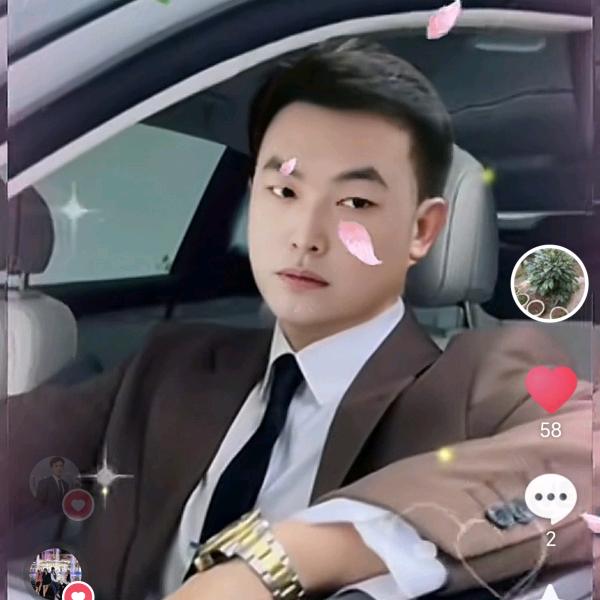 顺通驾校C1培训，等你来拿证哦。