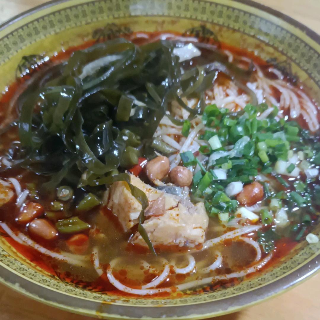 湘南悍匪任昌丁