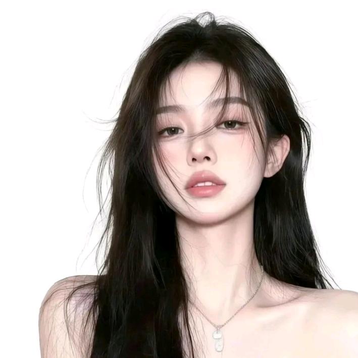 小美～
