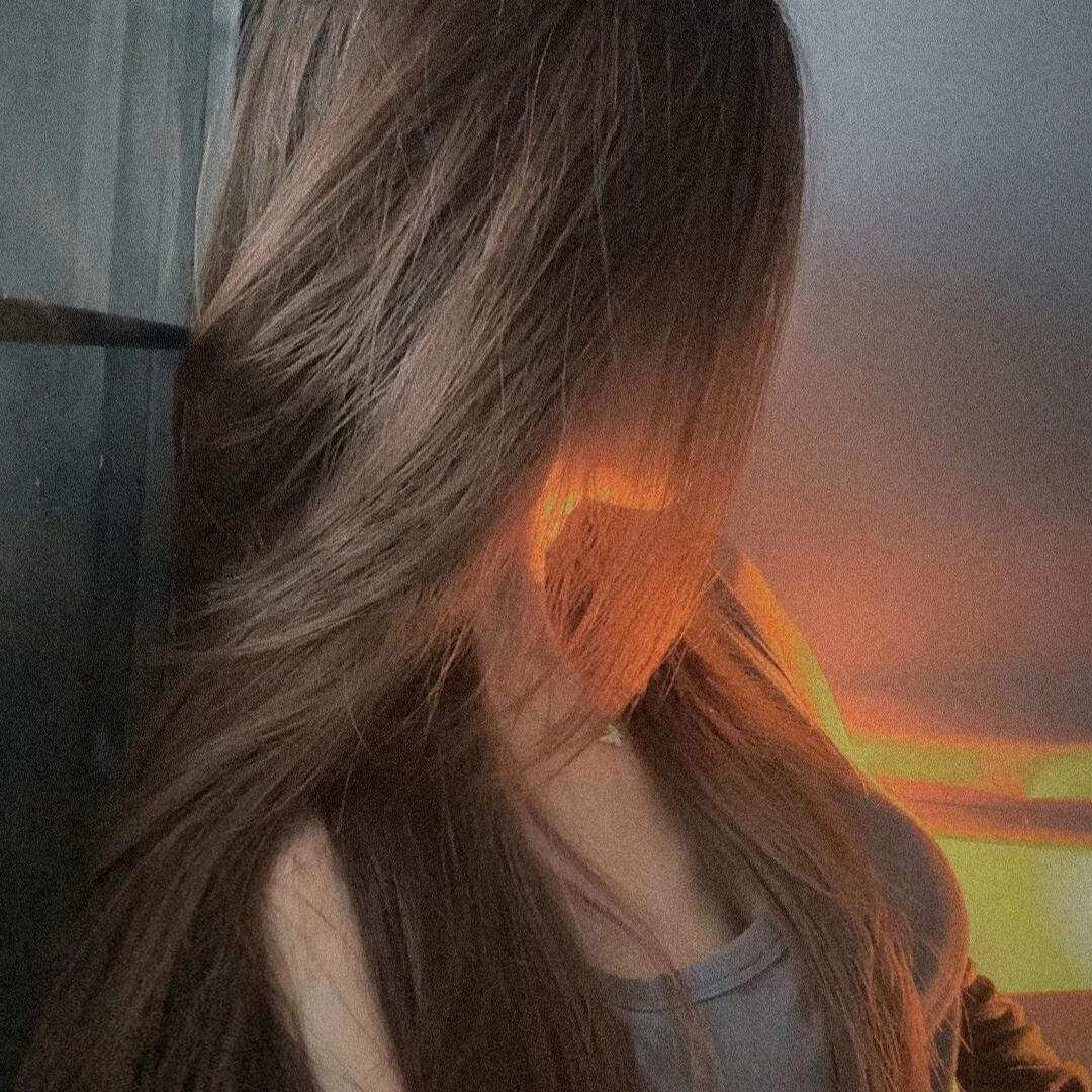 云南第一深情____阿媛