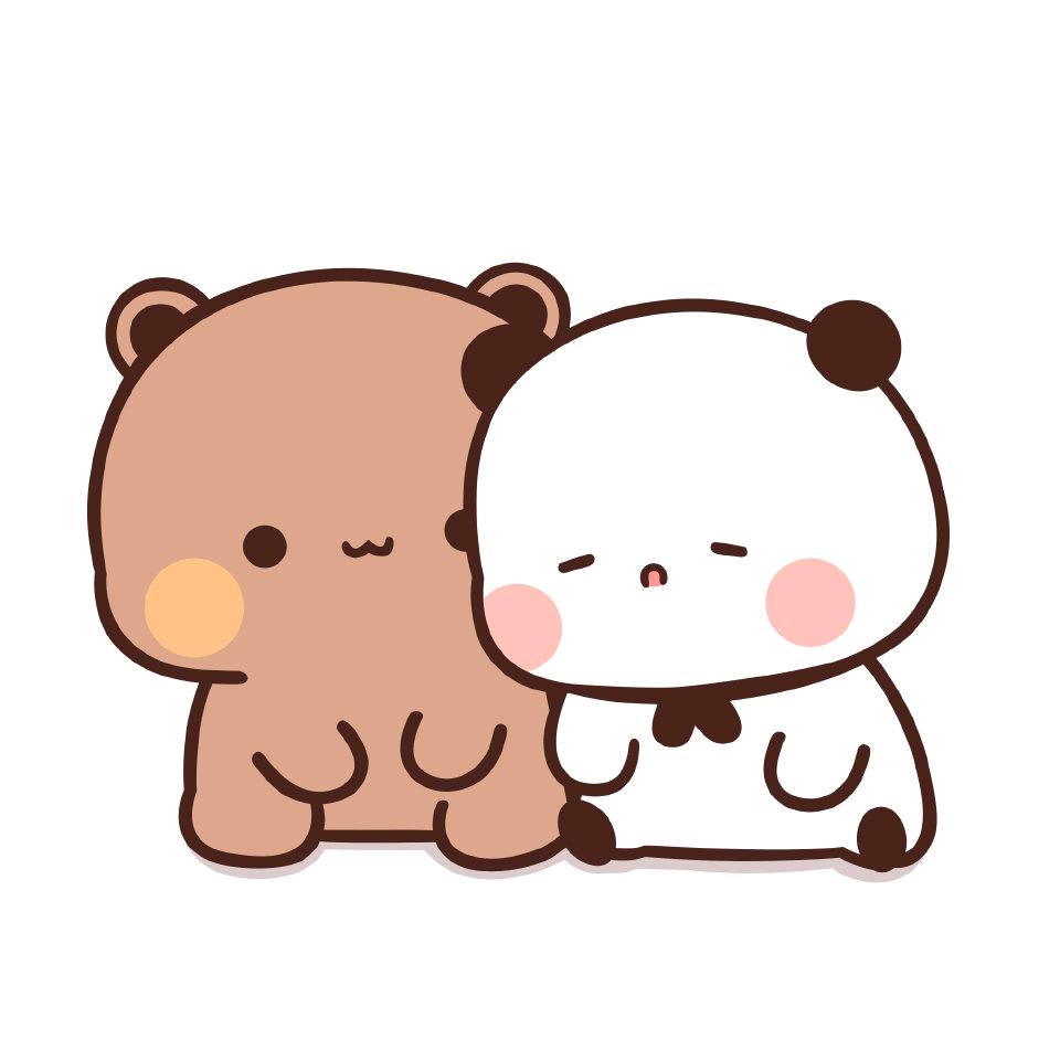 臭布布的香一二