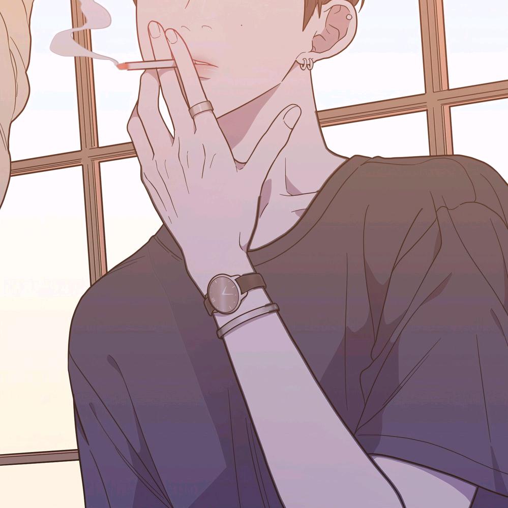 影爱♥