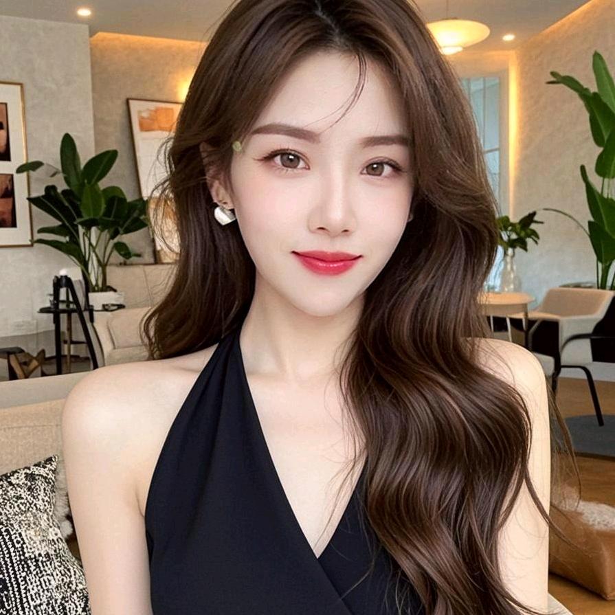 💞心℘࿐ᩚ