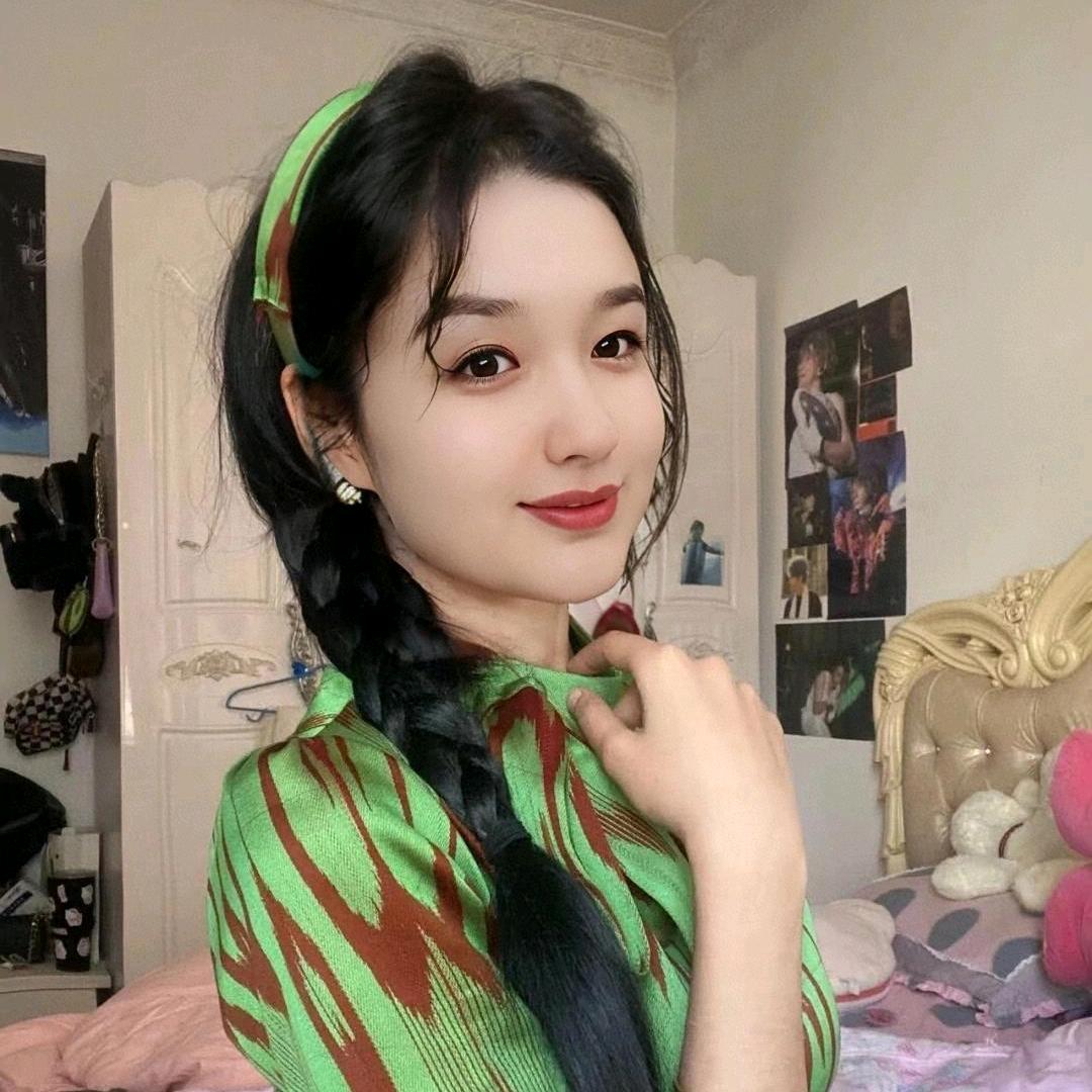 Gul qiman❤️‍🔥