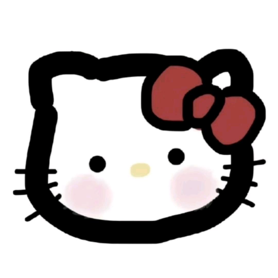 k a i