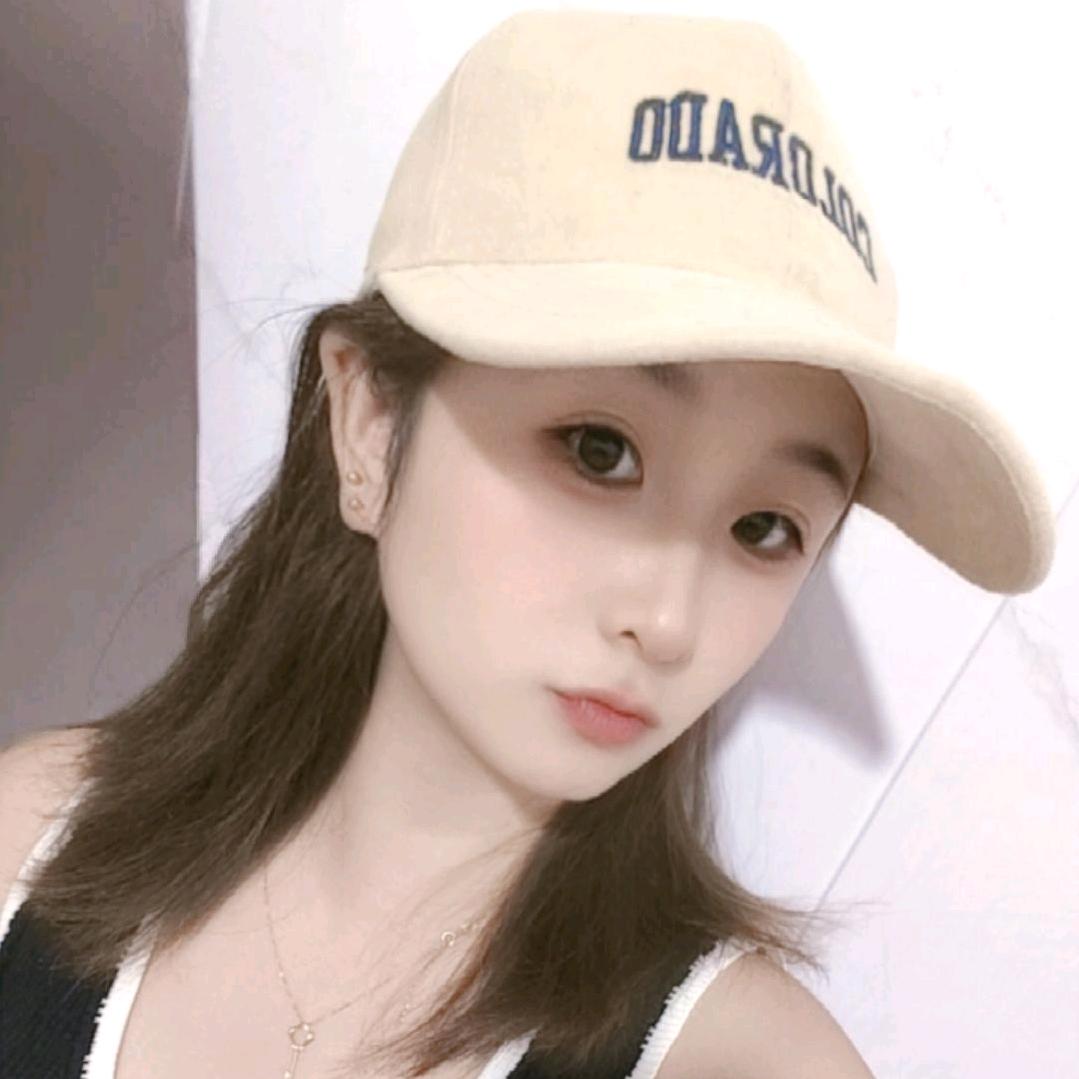 か独爱小丫头এ