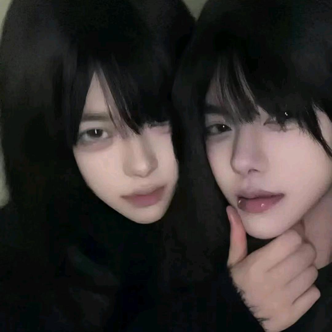 土豆泥.（幸福版）