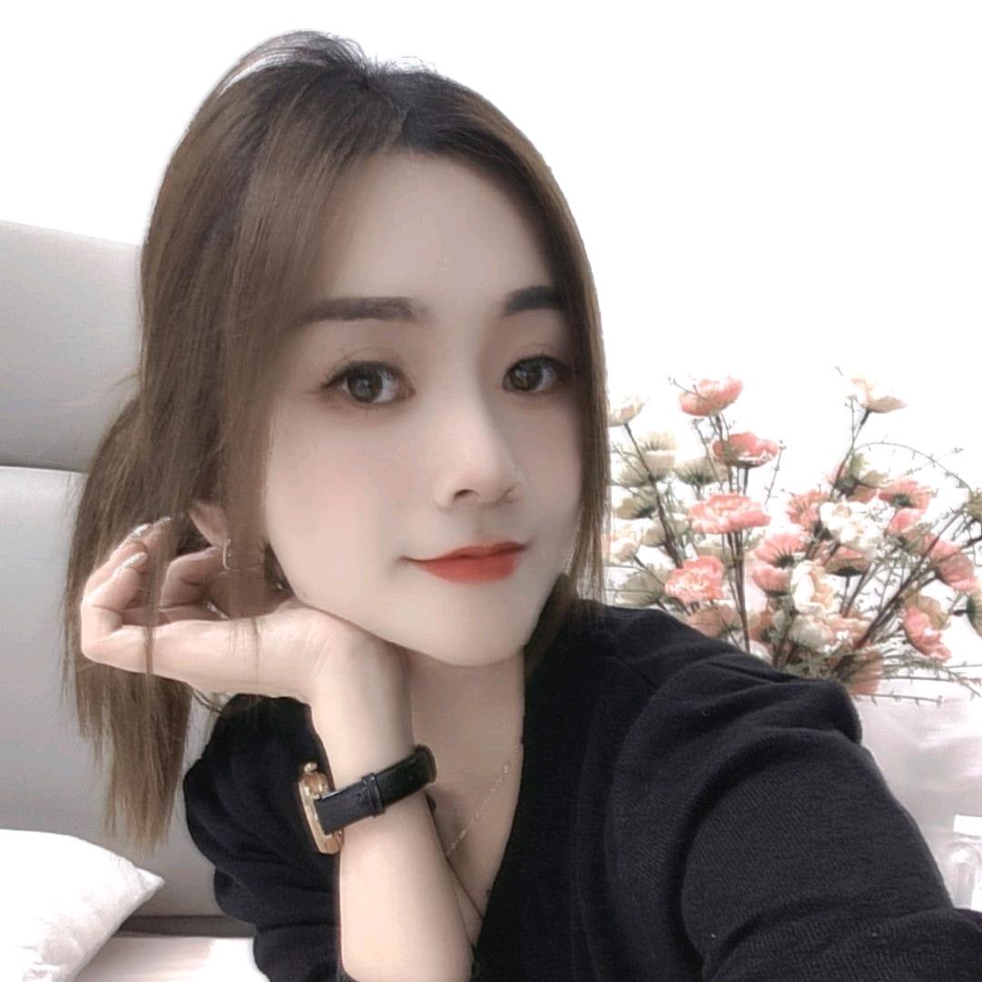 💋ꦿ小卢꧔ꦿ᭄࿐ᩚ