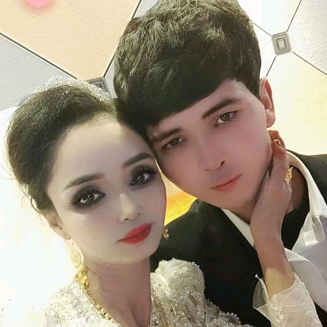 ♥♥A爱你老婆M♥♥