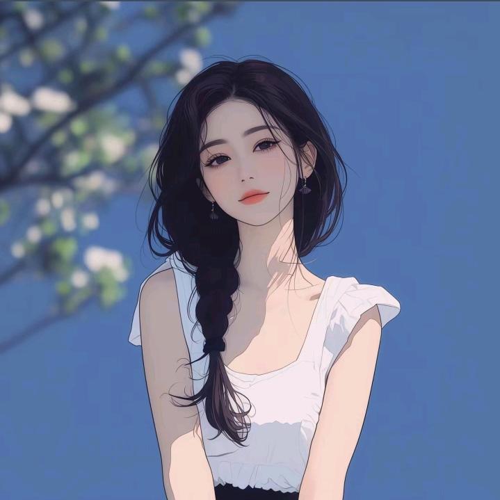 羽毛游戏