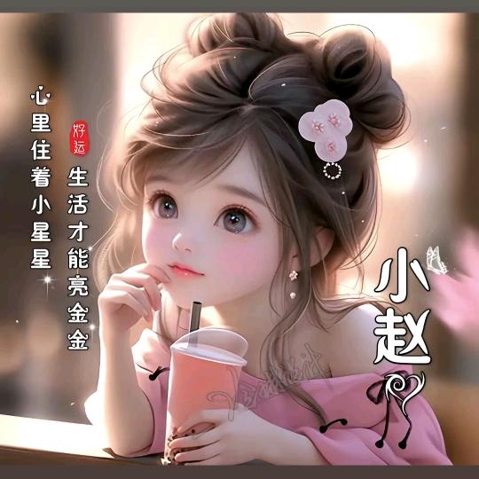 🌹玫瑰花