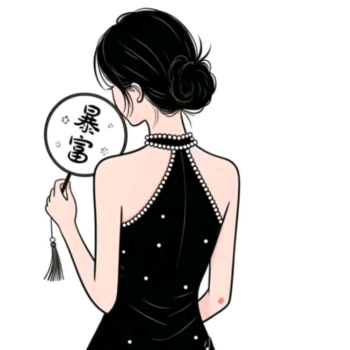 爱吃香菜