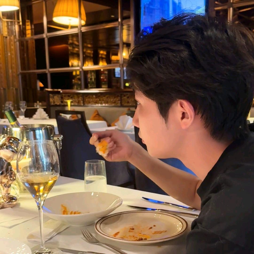 热心市民刘金刀