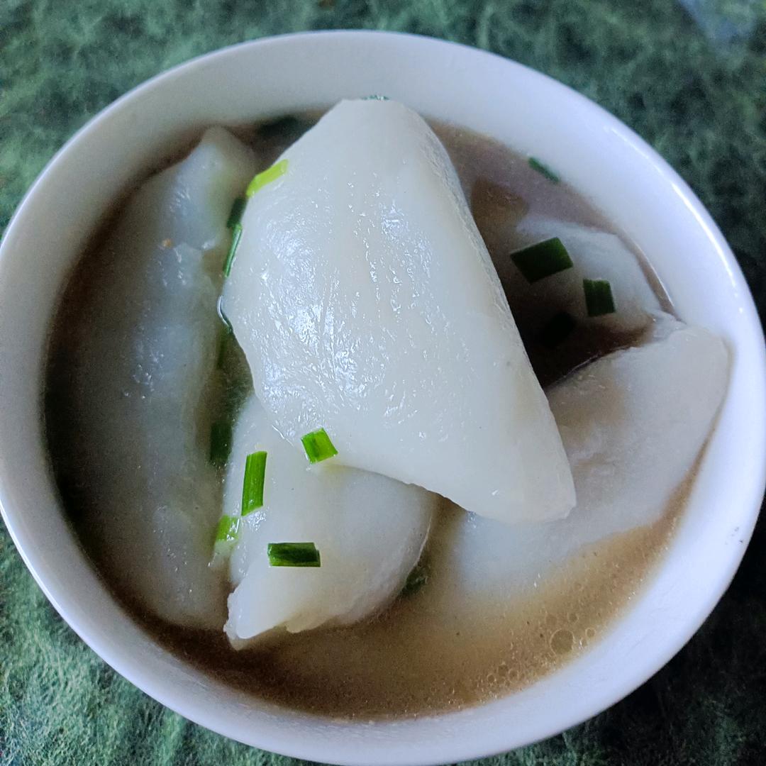 超哥