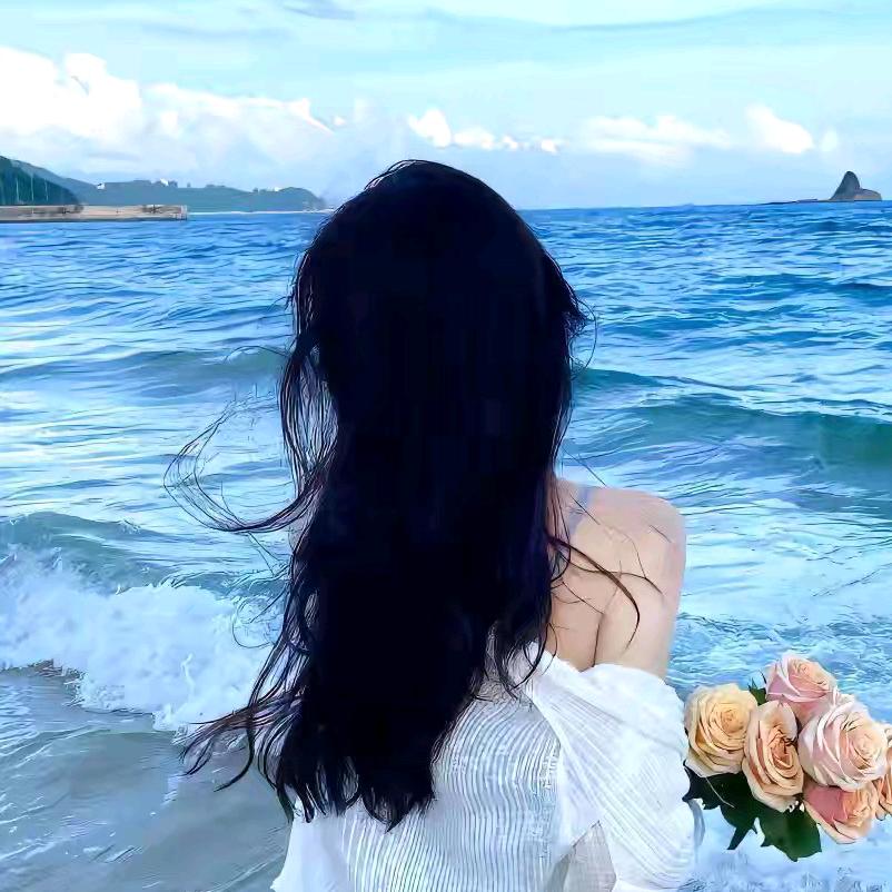 三口一只小猪猪