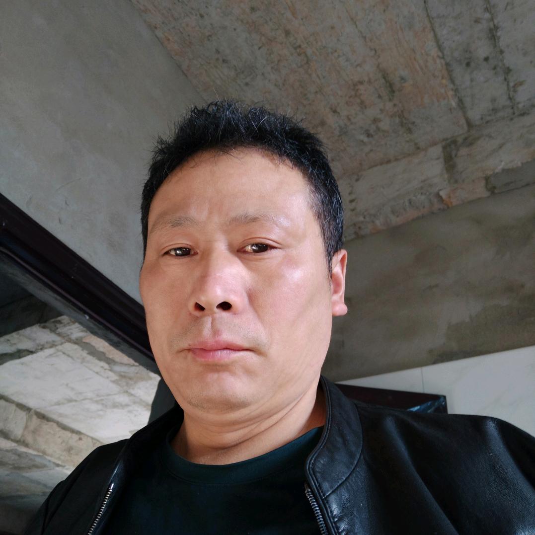 顺騰食品加工厂🏭