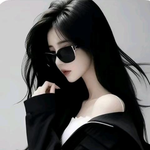 ℳ动乾坤𝓜𝓲𝓼𝓼