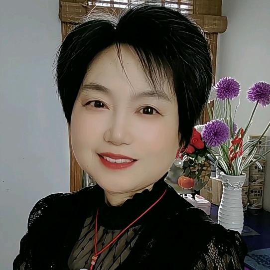 小苹果闹