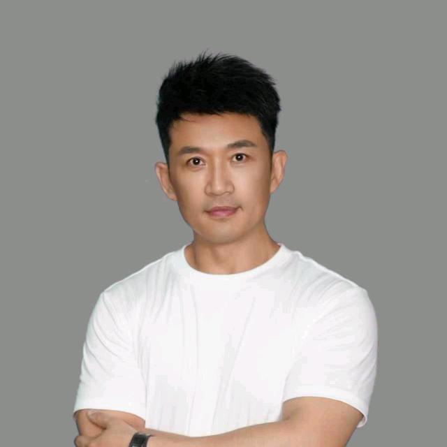 禹州市铭轩车业（小兵）