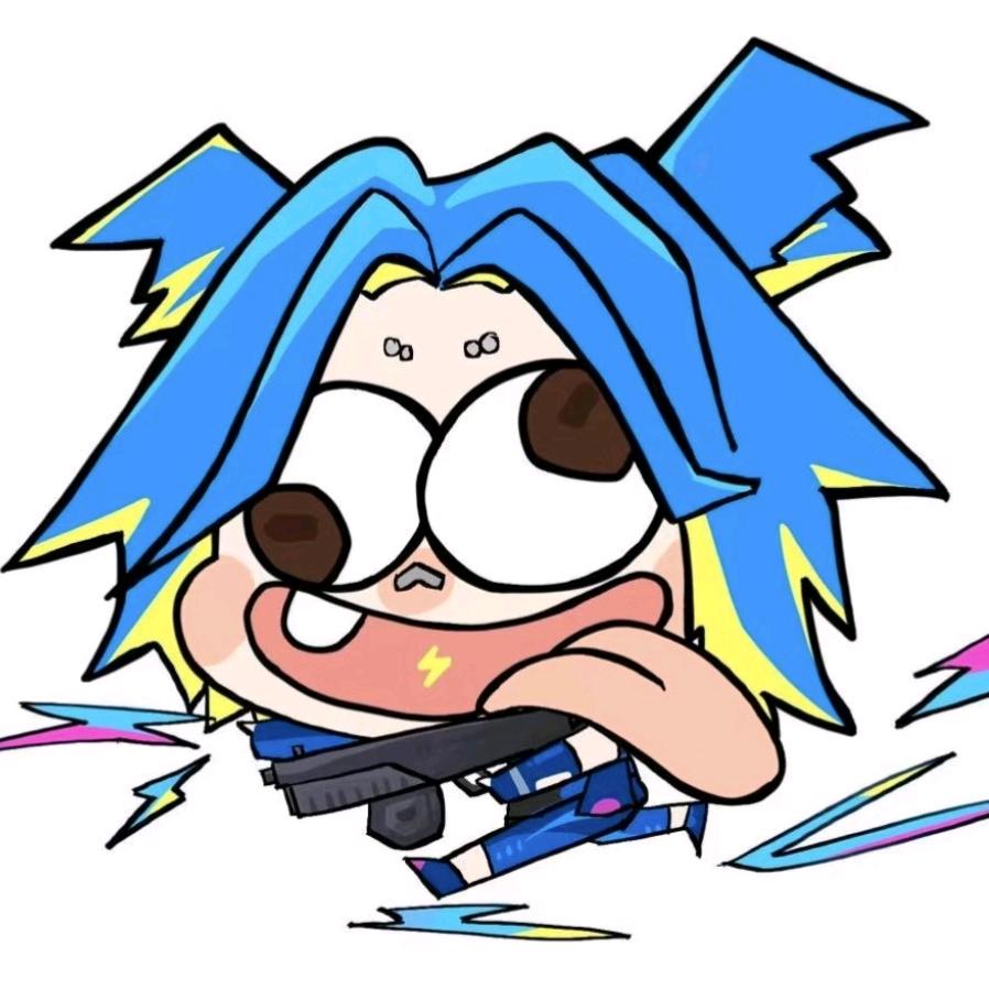 唐王霓虹（无畏契约）