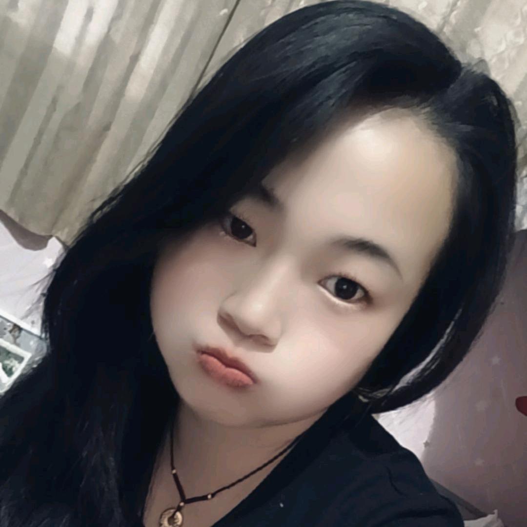 远嫁王菇娘（日常）