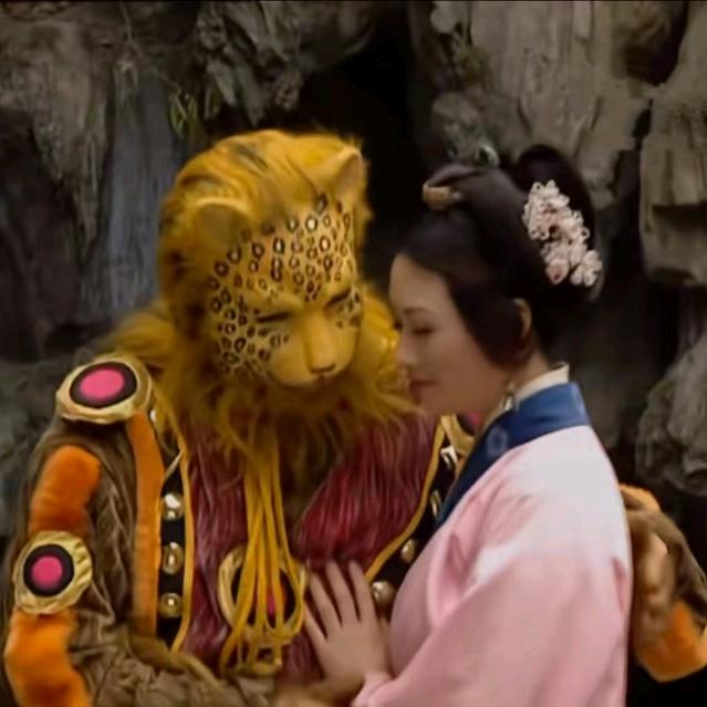 板儿.