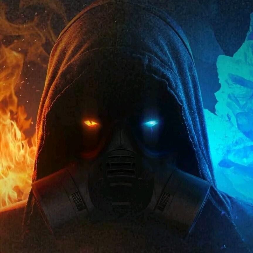 ꧔ꦿ℘㞮᭄ᩚ꯭ᩚ꧔ꦿ孞᭄