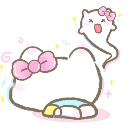 瓜瓜叽星游日记