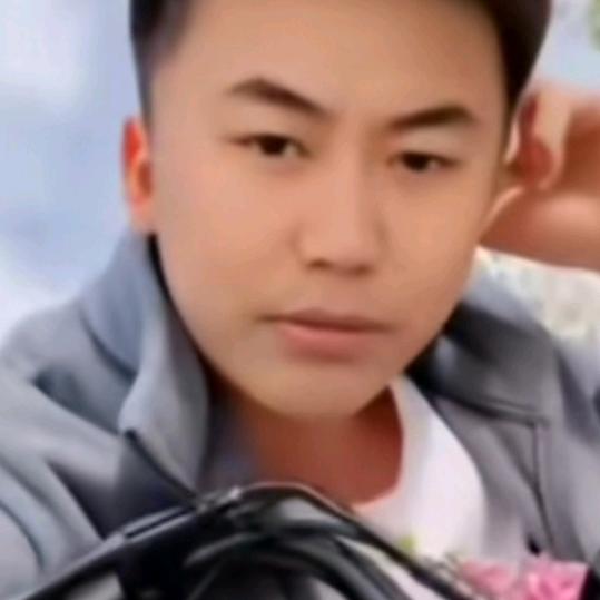 余哥