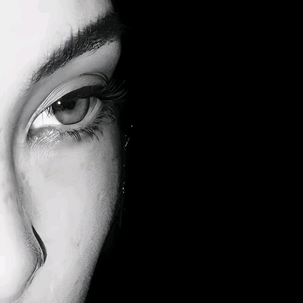 ︋︋︋︋︋   ㅤㅤㅤㅤ-