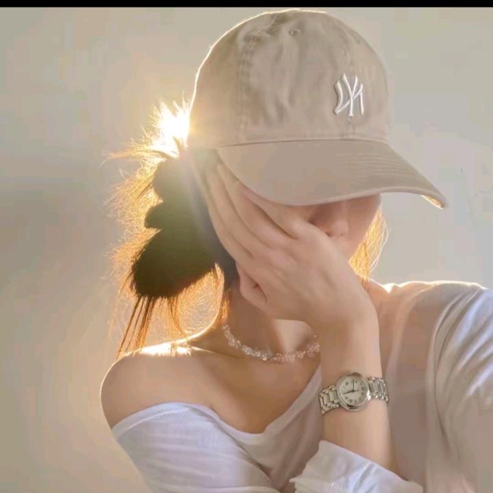 Y💞L  莉