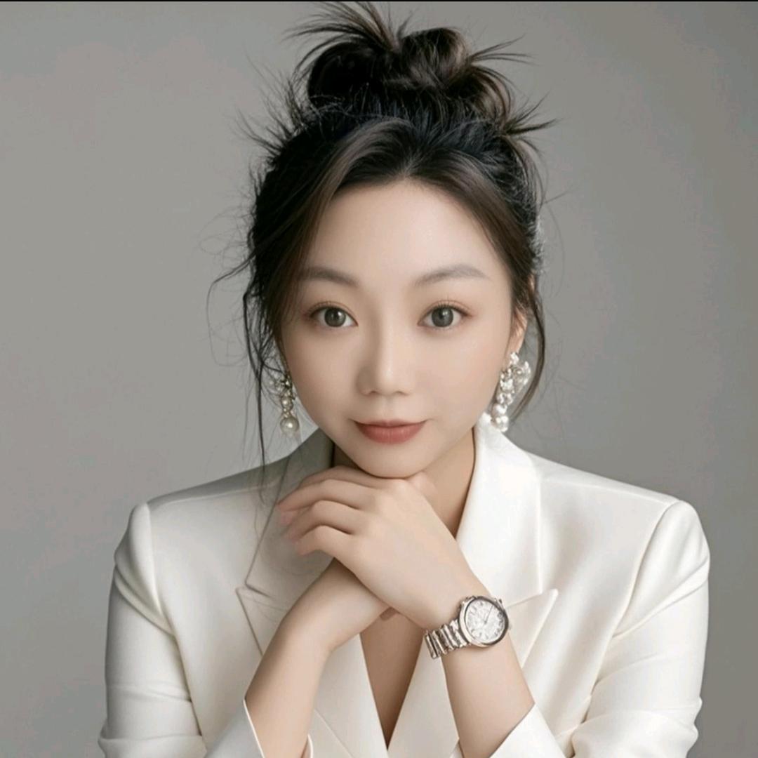 弥尚美学·秀秀