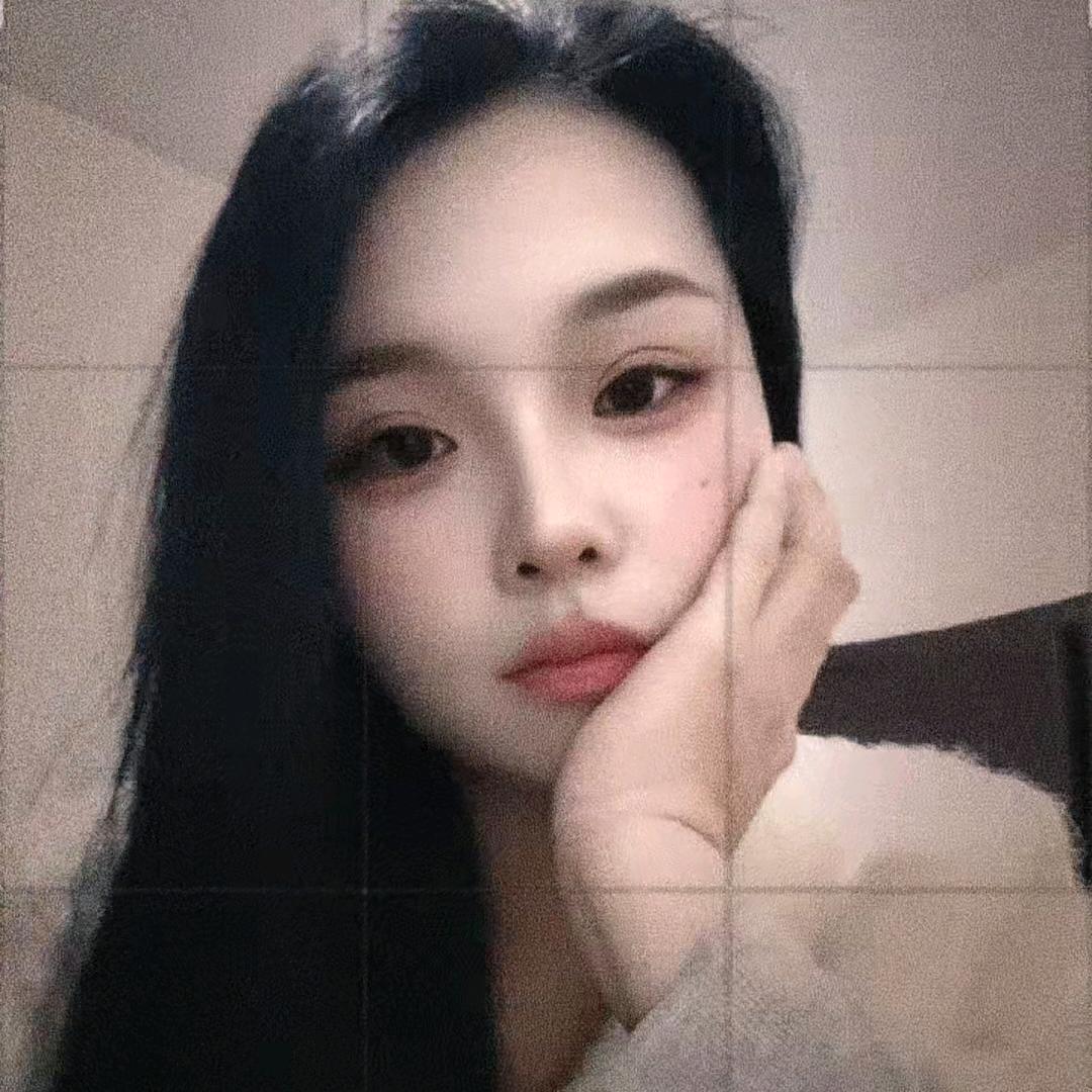 墨妍